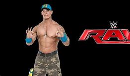 Image result for John Cena Wallpaper for Xbox One