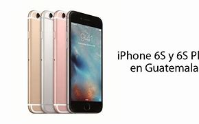 Image result for Cuanto Cuesta Un iPhone En Guatemala