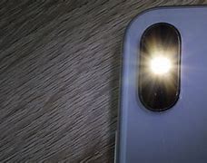 Image result for iPhone Camera Flash Attachment
