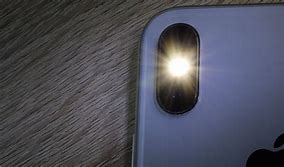 Image result for iPhone Six Rear Camera and Flash