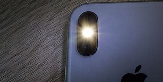 Image result for Cell Phone Rear Camera and Flash