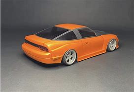 Image result for Strawberry Face 180SX
