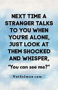 Image result for So True Quotes About Life Funny