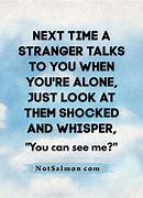 Image result for Funny Guy Quotes