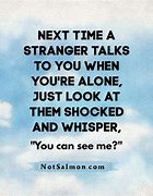 Image result for Funny Daily Quotes for Him