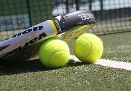 Image result for Padel