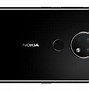 Image result for Nokia 6 2 Smartphone