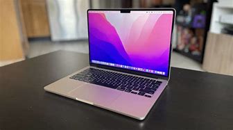 Image result for 4R7 MacBook Air