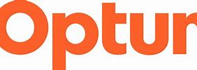 Image result for Optum Bank Logo
