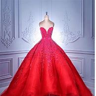 Image result for 18th Birthday Girl Dress
