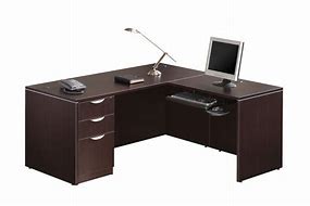 Image result for Office Desk with Keyboard