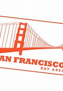 Image result for San Francisco Logo Transparent
