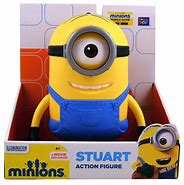 Image result for Minion Toys That Are Free