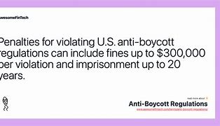 Image result for Air Anti-Boycott