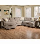 Image result for america manufacturers sofas living rooms