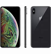 Image result for Apple XS Max Phone
