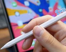 Image result for mac pencils second generation