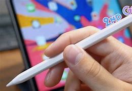 Image result for Apple Pencil That Looks Like a No. 2 Pencil