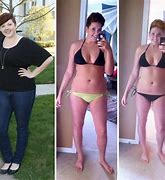 Image result for Biggest Loser Before and After Weight Loss