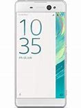 Image result for Sony Xperia X 32GB