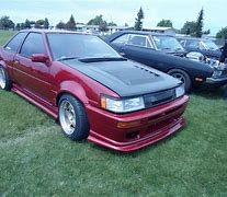 Image result for 01 Toyota Corolla