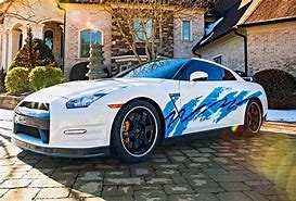 Image result for Car Wraps
