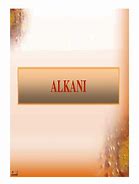 Image result for alkneaci�n