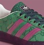 Image result for Gucci Adidas Collab