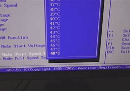 Image result for Dell Fan Bios