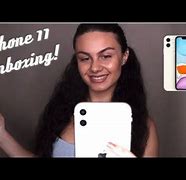 Image result for iPhone 11 with White Silicon Case