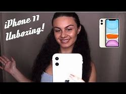 Image result for iPhone 11 White Waterfall