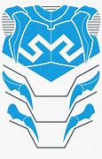 Image result for Blue Beetle Dceu Logo