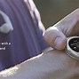 Image result for Samsung Smartwatch Gear S2 with Samsung Pay