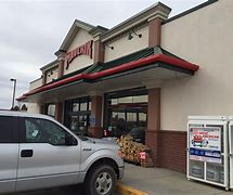 Image result for Maverick Gas Station in Butte Montana