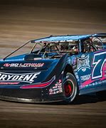 Image result for Outlaw Late Model Dirt Racing