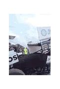 Image result for Diana Patrick Race Car Driver