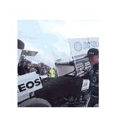 Image result for Race Car Driver Jimmie Johnson IndyCar