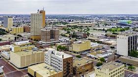 Image result for Pics of Lubbock TX