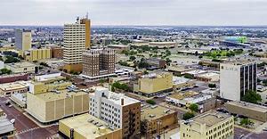 Image result for 25 Twenty Lubbock TX