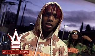 Image result for Famous Dex Songs
