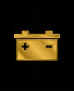 Image result for Battery Cell Symbol