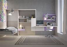 libreria e scrivania con letto e scaletta contenitore marzorati libreria e scrivania con letto e scaletta contenitore marzorati