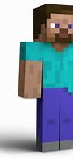 Image result for Minecraft Steve Logo