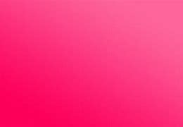 Image result for Bright Pink Wallpaeper
