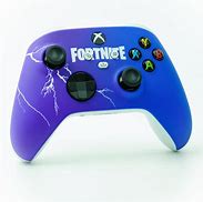 Image result for iPhone 7 Fortnite Controller