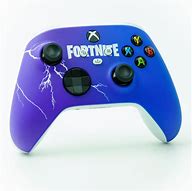 Image result for Play Fortnite On PC with Xbox Controller