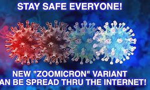 Image result for zcromion