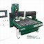 Image result for Trend Portable CNC Router