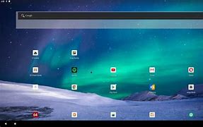 Image result for Android Desktop OS