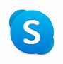 Image result for Skype 9